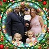 jay_n_me42086